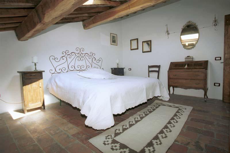 Palazzo San Florido Bed and Breakfast Città di Castello Εξωτερικό φωτογραφία