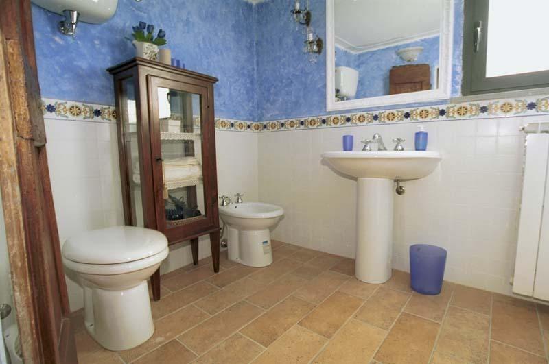 Palazzo San Florido Bed and Breakfast Città di Castello Δωμάτιο φωτογραφία
